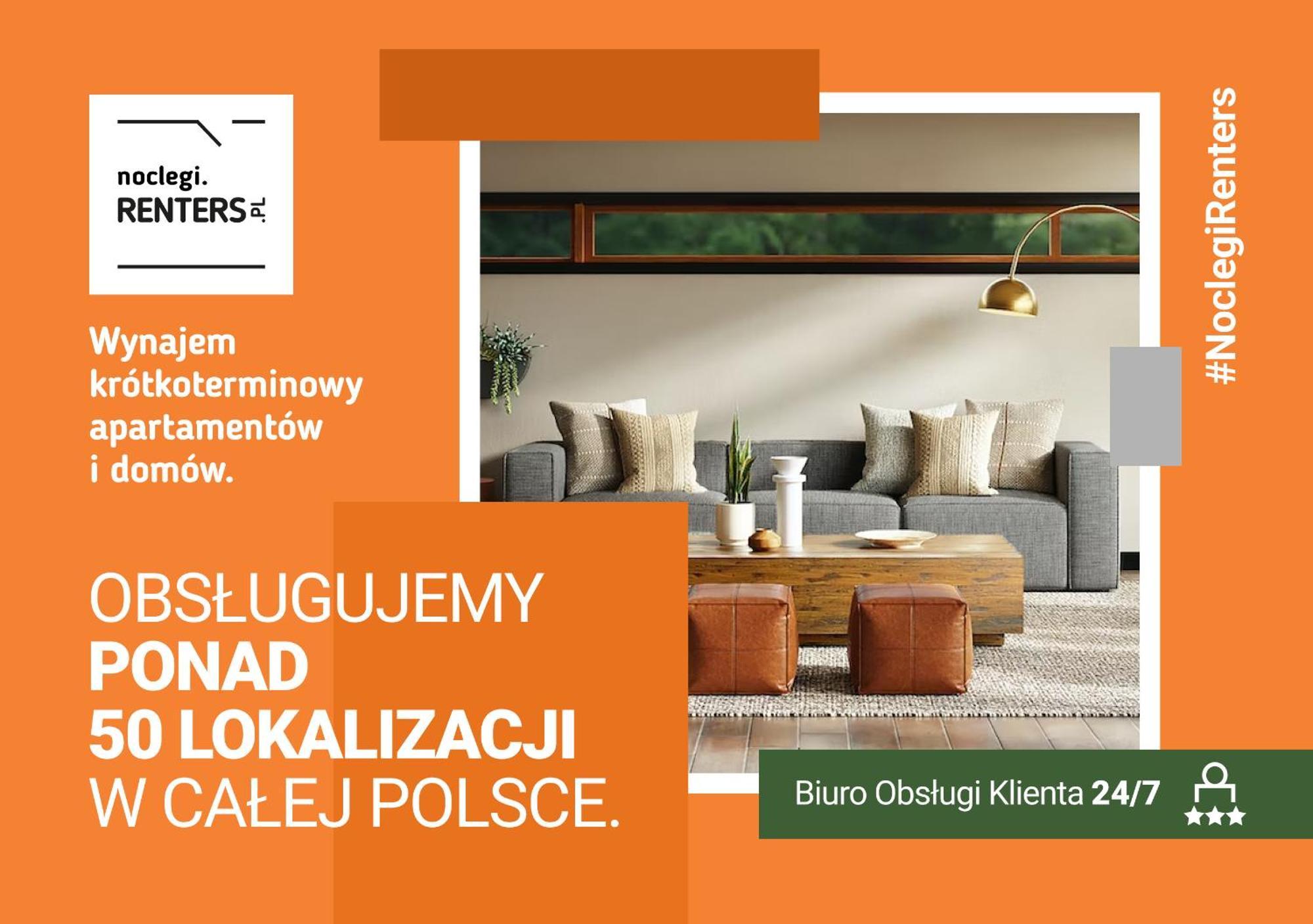 Apartments Wroclaw Jana Pawla II With Free Parking Wroclaw By Noclegi Renters Extérieur photo
